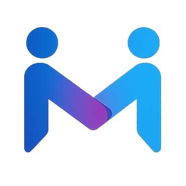Maganti Group logo