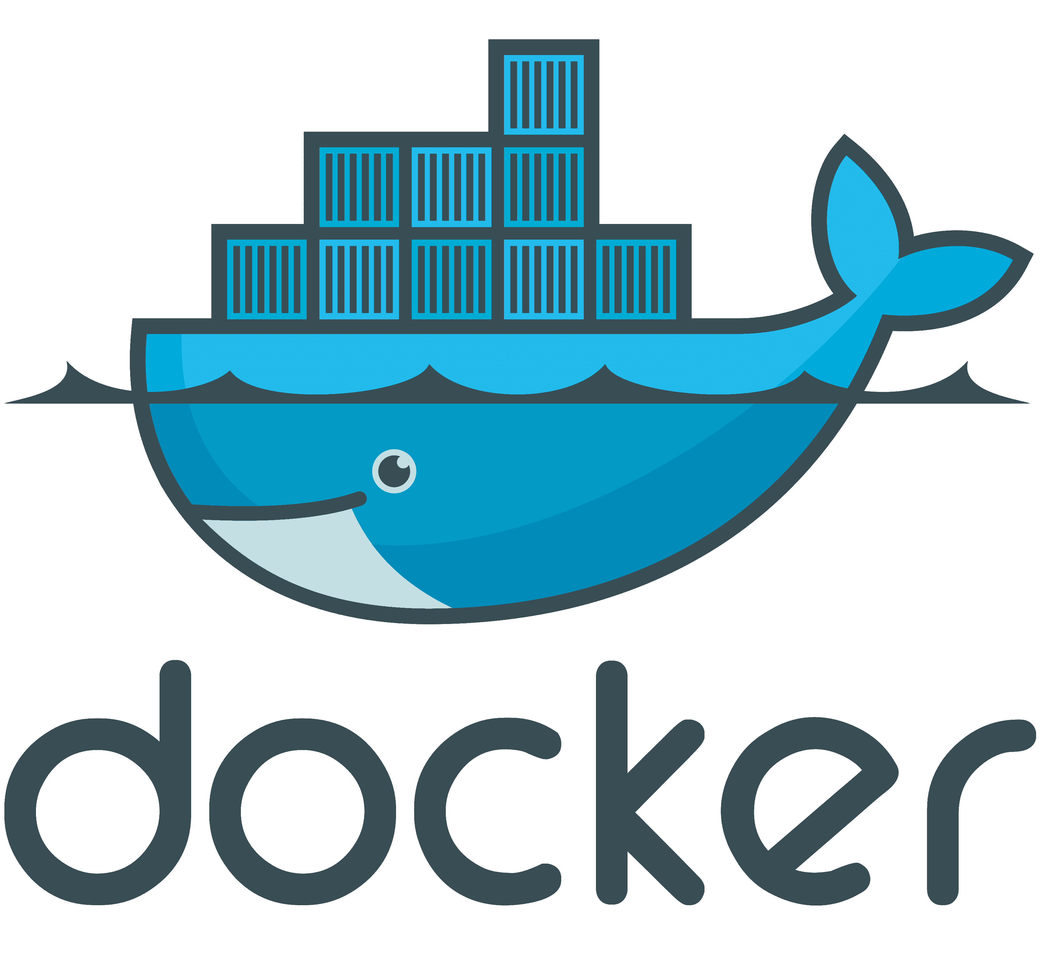 Docker_logo