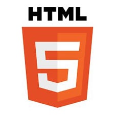html5