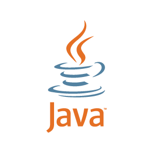 java